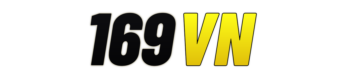 169vn
